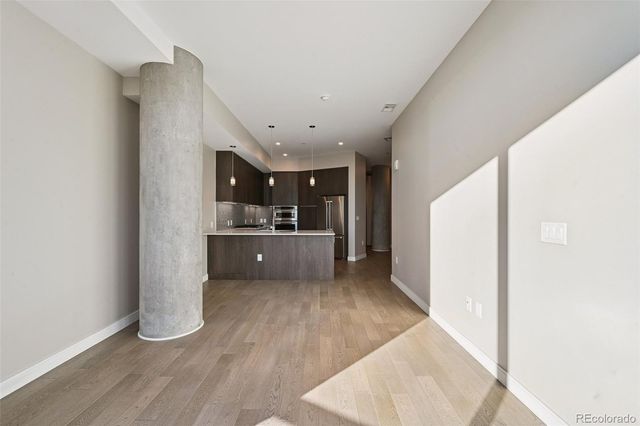 4200 W 17th Avenue 719, Denver, CO 80204