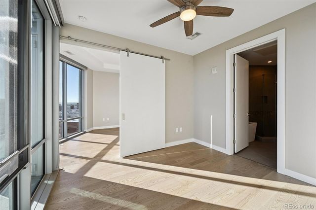 4200 W 17th Avenue 719, Denver, CO 80204