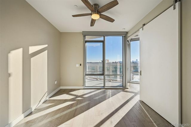 4200 W 17th Avenue 719, Denver, CO 80204