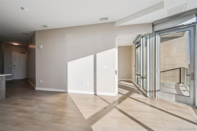 4200 W 17th Avenue 719, Denver, CO 80204