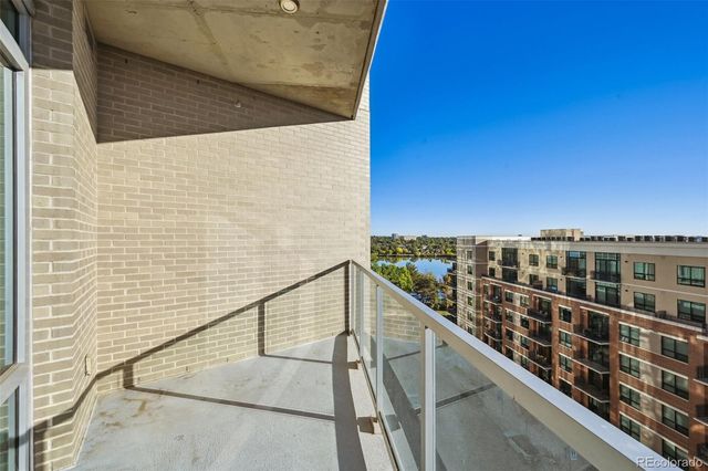4200 W 17th Avenue 719, Denver, CO 80204