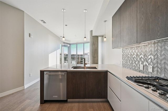 4200 W 17th Avenue 719, Denver, CO 80204