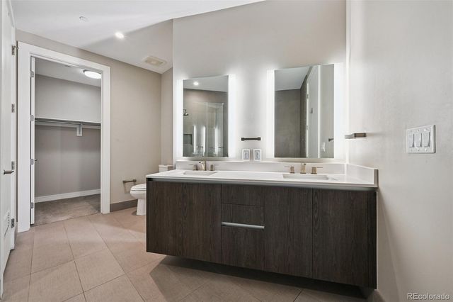 4200 W 17th Avenue 719, Denver, CO 80204