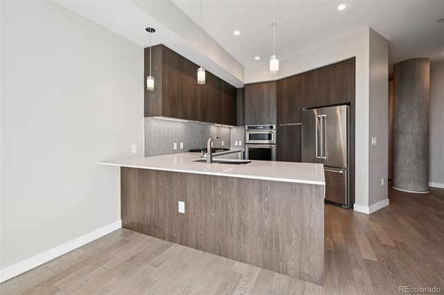 4200 W 17th Avenue 719, Denver, CO 80204