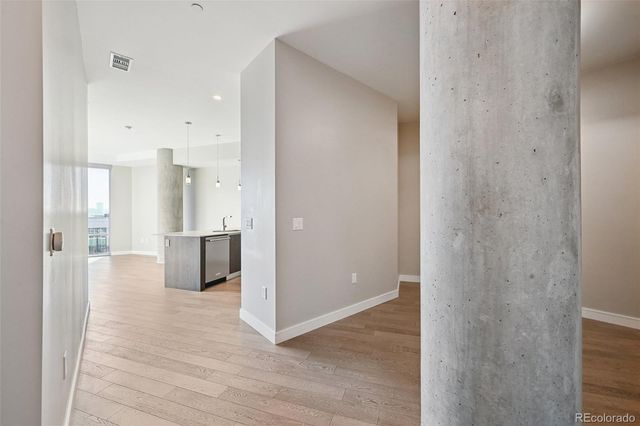 4200 W 17th Avenue 719, Denver, CO 80204