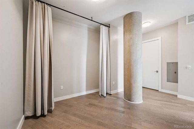 4200 W 17th Avenue 719, Denver, CO 80204