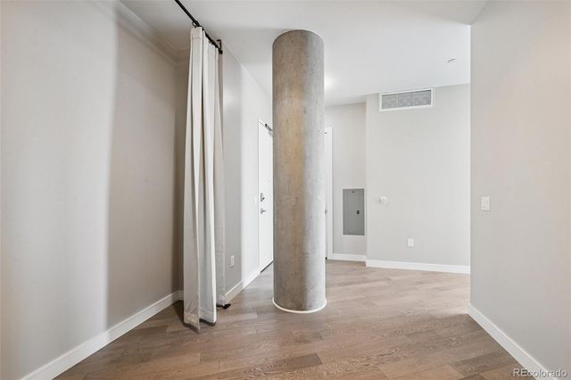 4200 W 17th Avenue 719, Denver, CO 80204