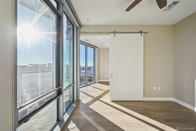 4200 W 17th Avenue 719, Denver, CO 80204
