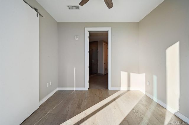 4200 W 17th Avenue 719, Denver, CO 80204