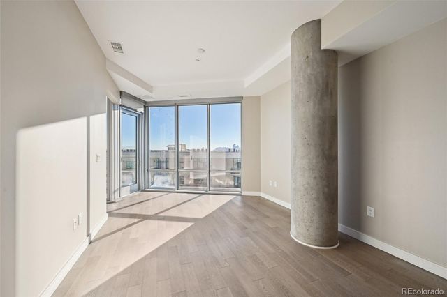 4200 W 17th Avenue 719, Denver, CO 80204