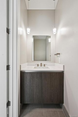 4200 W 17th Avenue 719, Denver, CO 80204