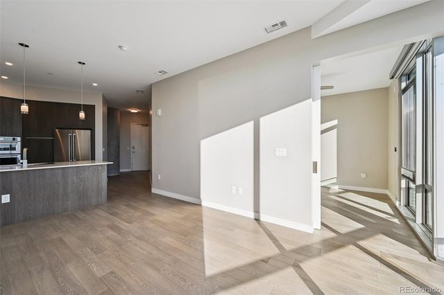 4200 W 17th Avenue 719, Denver, CO 80204