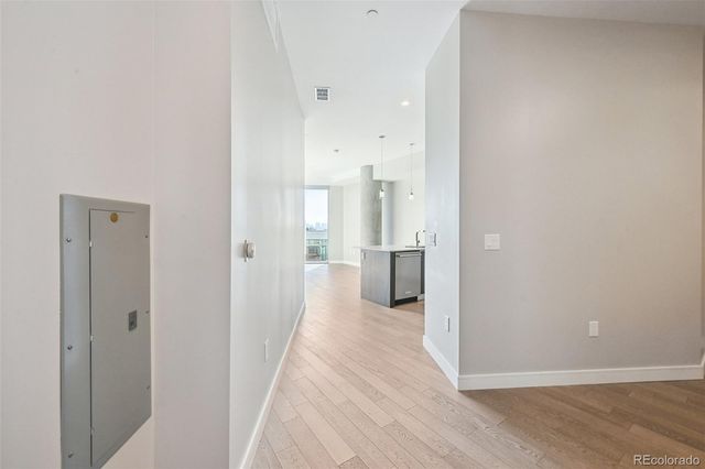 4200 W 17th Avenue 719, Denver, CO 80204