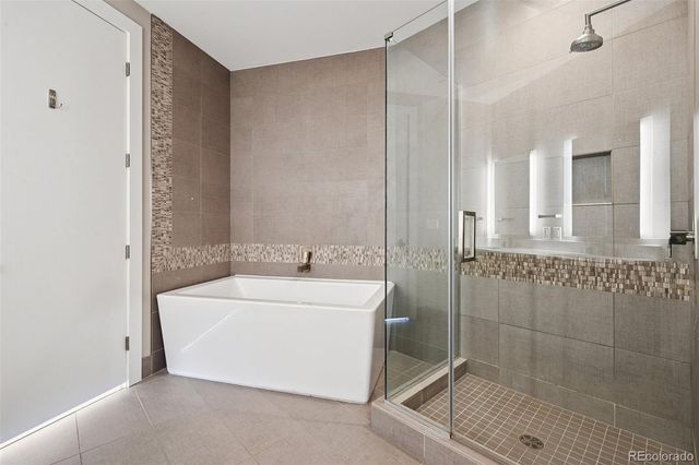 4200 W 17th Avenue 719, Denver, CO 80204