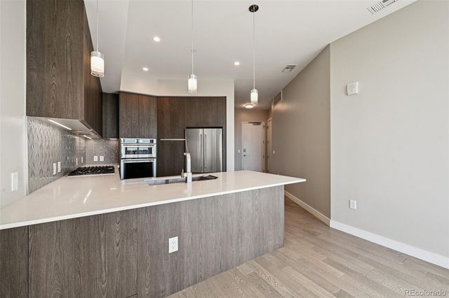 4200 W 17th Avenue 719, Denver, CO 80204