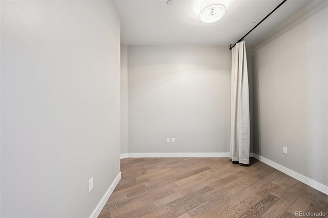 4200 W 17th Avenue 719, Denver, CO 80204