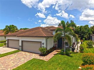 1169 S Town And River DR, Fort Myers, FL 33919
