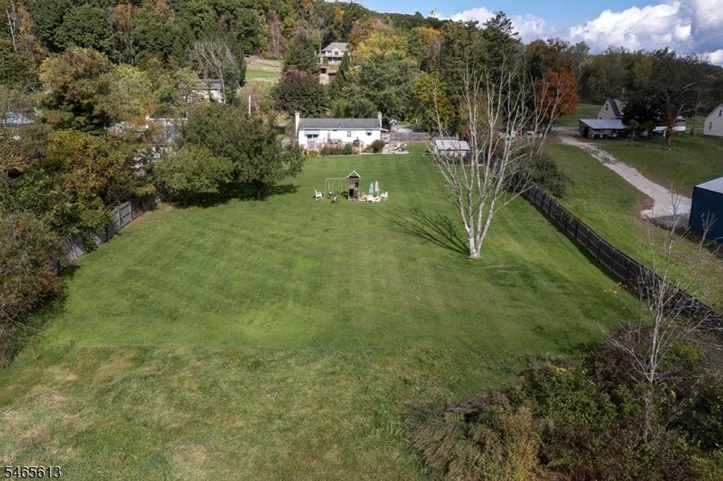 369 County Rd 565, Wantage Twp., NJ 07461 — photo 2