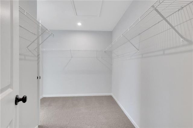 742 Crossroad Court SW, Powder Springs, GA 30127