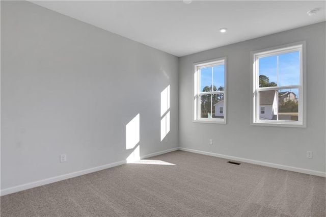 742 Crossroad Court SW, Powder Springs, GA 30127