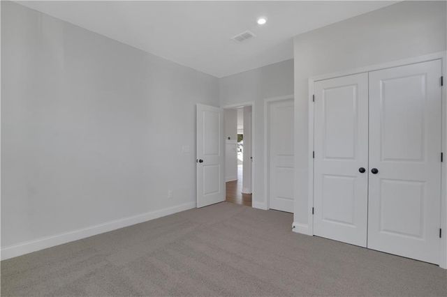 742 Crossroad Court SW, Powder Springs, GA 30127