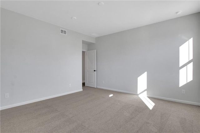 742 Crossroad Court SW, Powder Springs, GA 30127