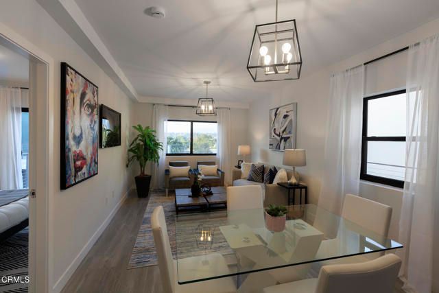 1300 W Mission Boulevard 315, Pomona, CA 91766