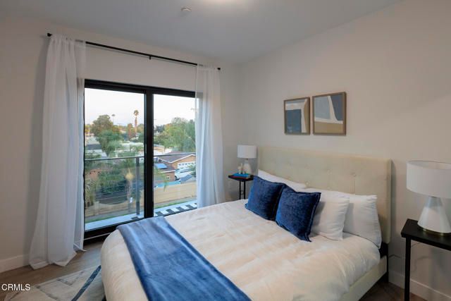 1300 W Mission Boulevard 315, Pomona, CA 91766