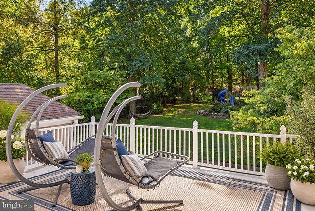 2315 WILLOW BROOK DR, Huntingdon Valley, PA 19006