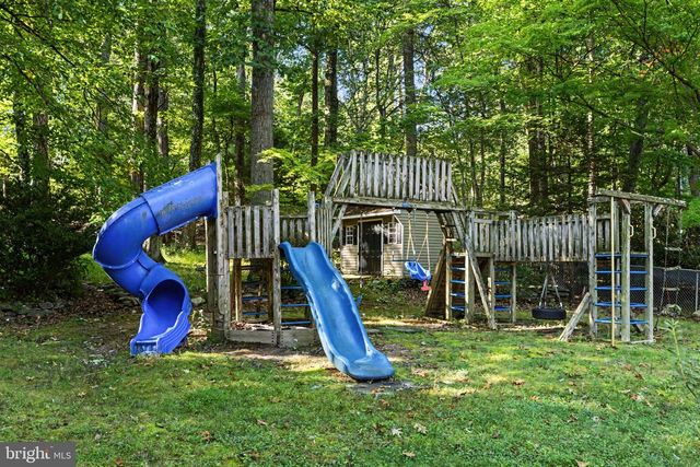 2315 WILLOW BROOK DR, Huntingdon Valley, PA 19006
