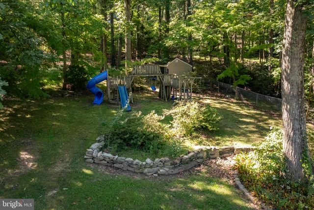 2315 WILLOW BROOK DR, Huntingdon Valley, PA 19006
