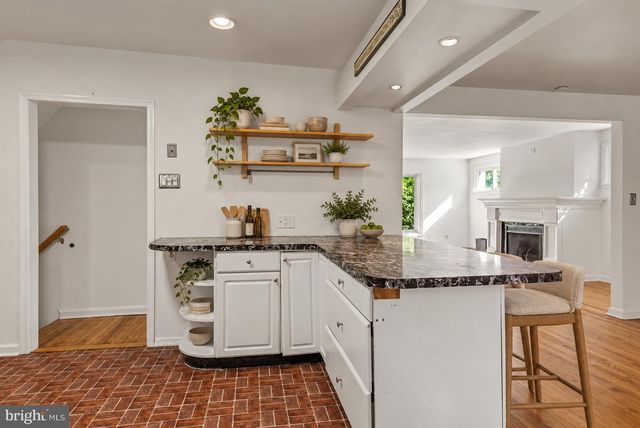 2315 WILLOW BROOK DR, Huntingdon Valley, PA 19006