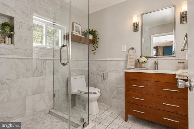 2315 WILLOW BROOK DR, Huntingdon Valley, PA 19006