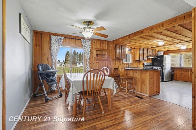 7154 Barkley Road, Vassar, MI 48768