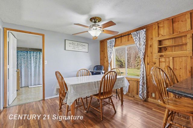 7154 Barkley Road, Vassar, MI 48768