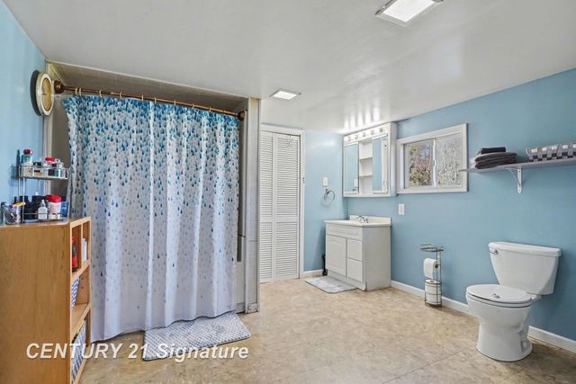 7154 Barkley Road, Vassar, MI 48768