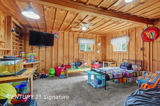 7154 Barkley Road, Vassar, MI 48768