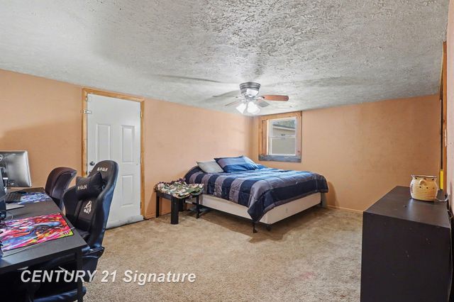 7154 Barkley Road, Vassar, MI 48768