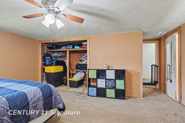 7154 Barkley Road, Vassar, MI 48768