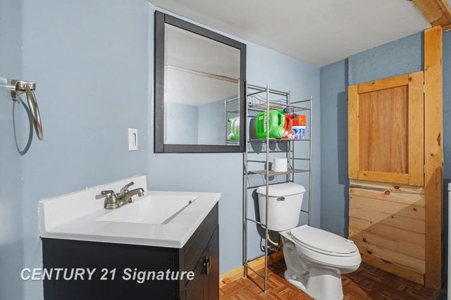 7154 Barkley Road, Vassar, MI 48768