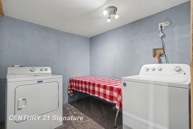 7154 Barkley Road, Vassar, MI 48768