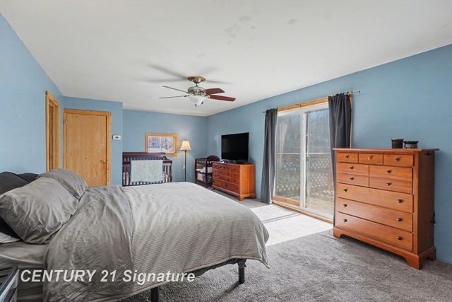 7154 Barkley Road, Vassar, MI 48768