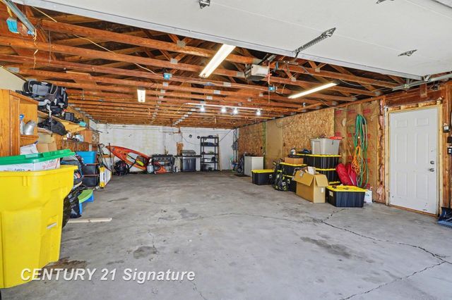 7154 Barkley Road, Vassar, MI 48768