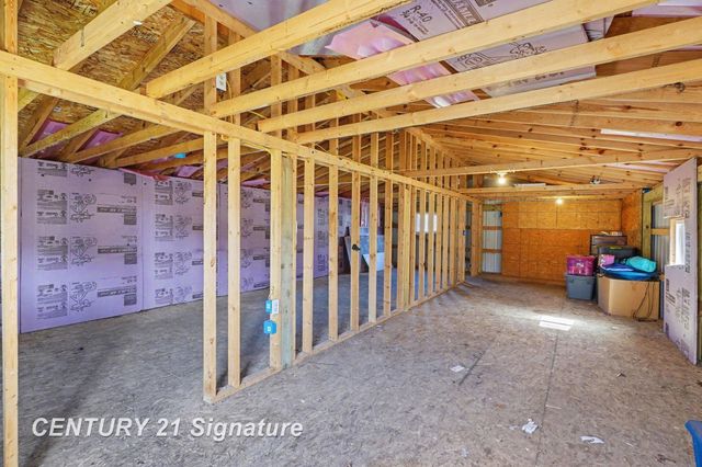 7154 Barkley Road, Vassar, MI 48768