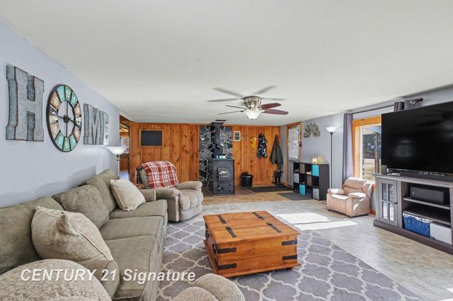 7154 Barkley Road, Vassar, MI 48768