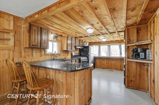 7154 Barkley Road, Vassar, MI 48768