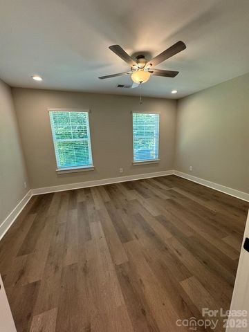 145 Brawley Villas Place, Mooresville, NC 28117