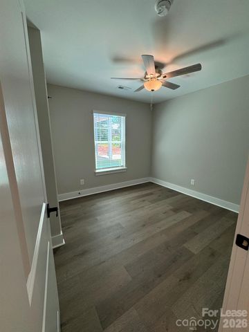 145 Brawley Villas Place, Mooresville, NC 28117