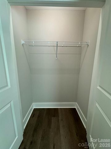 145 Brawley Villas Place, Mooresville, NC 28117