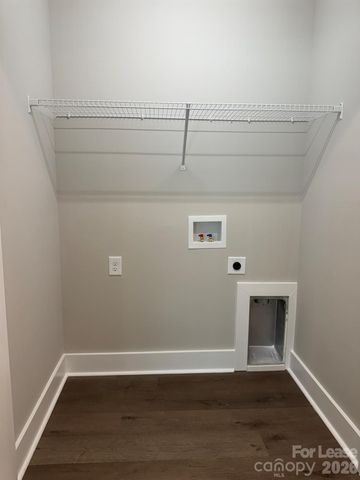 145 Brawley Villas Place, Mooresville, NC 28117